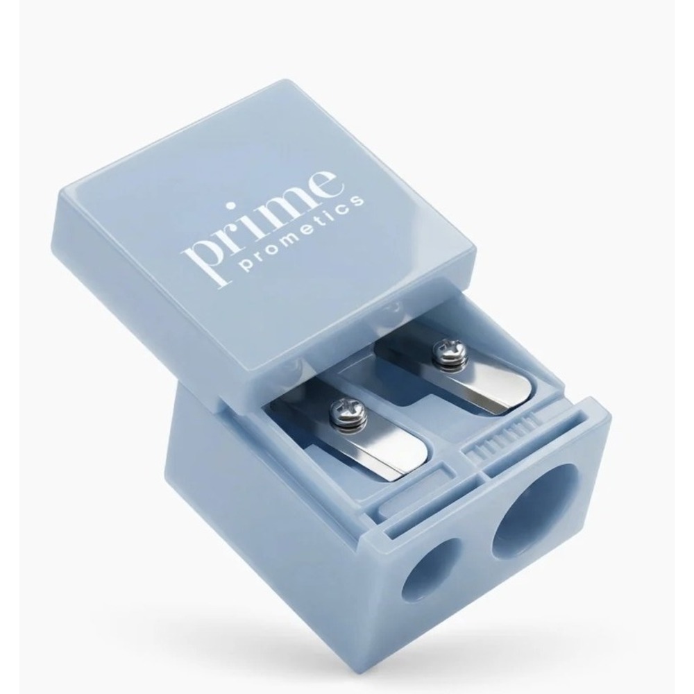 Prometics Multi-use Sharpner